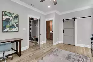 2020 Egret Ln, Charleston, SC 29414 - Photo 41