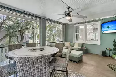 2020 Egret Lane, Charleston, SC 29414 - Photo 5