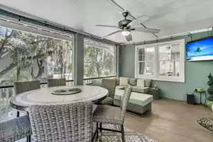 2020 Egret Ln, Charleston, SC 29414 - Photo 5
