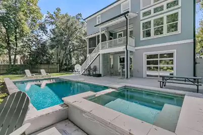 2020 Egret Lane, Charleston, SC 29414 - Photo 53