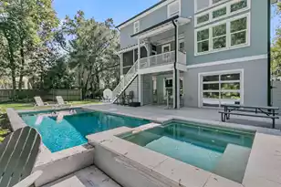 2020 Egret Ln, Charleston, SC 29414 - Photo 53