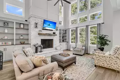 2020 Egret Lane, Charleston, SC 29414 - Photo 25