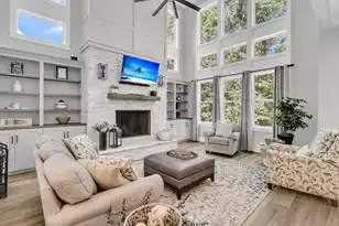 2020 Egret Ln, Charleston, SC 29414 - Photo 25