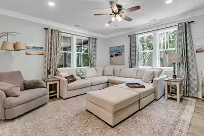 2020 Egret Lane, Charleston, SC 29414 - Photo 13