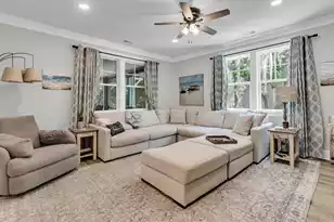 2020 Egret Ln, Charleston, SC 29414 - Photo 13