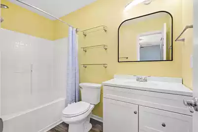 126 Pecan Grove Avenue, Goose Creek, SC 29445 - Photo 21