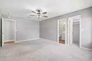 126 Pecan Grove Ave, Goose Creek, SC 29445 - Photo 21