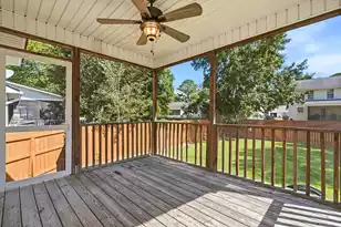 126 Pecan Grove Ave, Goose Creek, SC 29445 - Photo 27