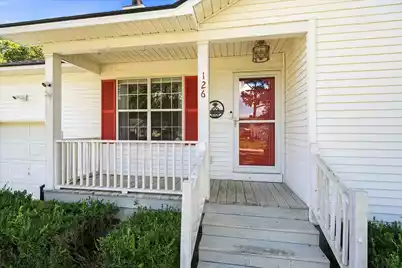 126 Pecan Grove Avenue, Goose Creek, SC 29445 - Photo 3