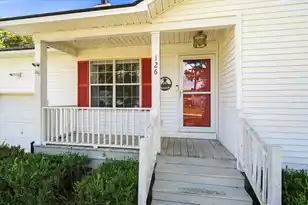 126 Pecan Grove Ave, Goose Creek, SC 29445 - Photo 3