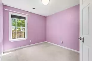 126 Pecan Grove Ave, Goose Creek, SC 29445 - Photo 15