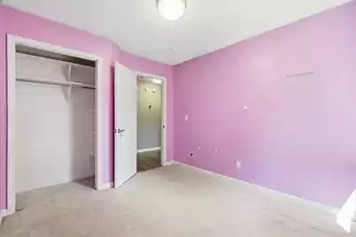 126 Pecan Grove Avenue, Goose Creek, SC 29445 - Photo 23