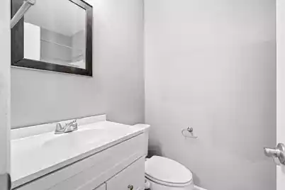126 Pecan Grove Avenue, Goose Creek, SC 29445 - Photo 15