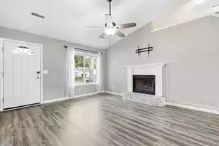 126 Pecan Grove Ave, Goose Creek, SC 29445 - Photo 5