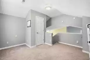 126 Pecan Grove Ave, Goose Creek, SC 29445 - Photo 25