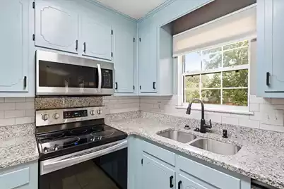 126 Pecan Grove Avenue, Goose Creek, SC 29445 - Photo 9