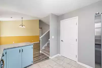 126 Pecan Grove Avenue, Goose Creek, SC 29445 - Photo 13