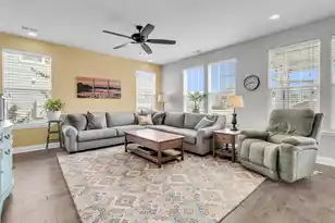 405 Ambergate Ln, Moncks Corner, SC 29461 - Photo 9