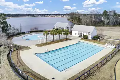 405 Ambergate Lane, Moncks Corner, SC 29461 - Photo 3