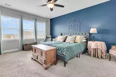 405 Ambergate Lane, Moncks Corner, SC 29461 - Photo 19