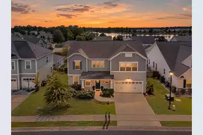 405 Ambergate Lane, Moncks Corner, SC 29461 - Photo 1
