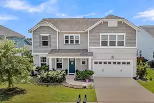 405 Ambergate Ln, Moncks Corner, SC 29461 - Photo 45