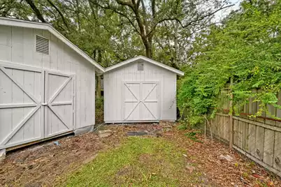 1472 Village Road, Charleston, SC 29407 - Photo 55