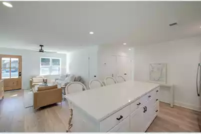 1472 Village Road, Charleston, SC 29407 - Photo 7