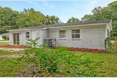 1472 Village Road, Charleston, SC 29407 - Photo 57