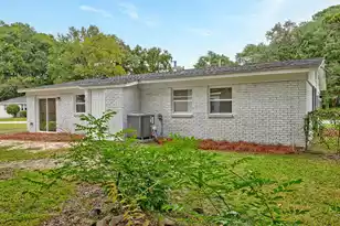 1472 Village Rd, Charleston, SC 29407 - Photo 57