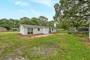 1472 Village Rd, Charleston, SC 29407 - Photo 39