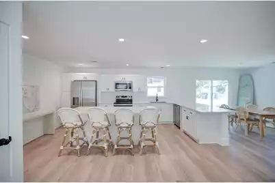 1472 Village Road, Charleston, SC 29407 - Photo 13