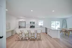 1472 Village Rd, Charleston, SC 29407 - Photo 13