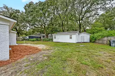 1472 Village Road, Charleston, SC 29407 - Photo 53