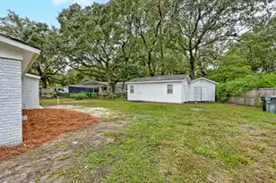 1472 Village Rd, Charleston, SC 29407 - Photo 53