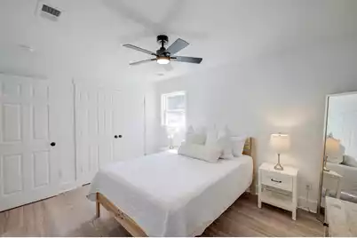 1472 Village Road, Charleston, SC 29407 - Photo 15
