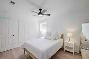 1472 Village Rd, Charleston, SC 29407 - Photo 15