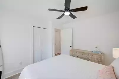 1472 Village Road, Charleston, SC 29407 - Photo 23