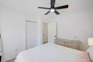 1472 Village Rd, Charleston, SC 29407 - Photo 23
