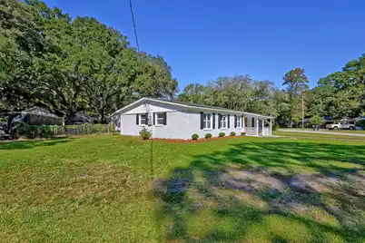 1472 Village Road, Charleston, SC 29407 - Photo 3