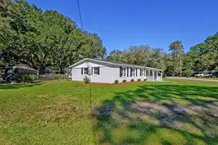 1472 Village Rd, Charleston, SC 29407 - Photo 3