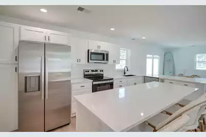 1472 Village Road, Charleston, SC 29407 - Photo 11