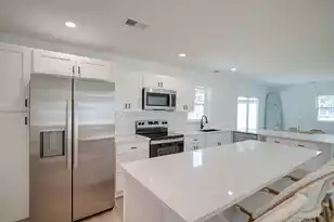 1472 Village Rd, Charleston, SC 29407 - Photo 11