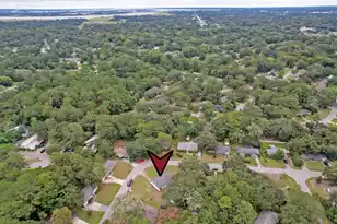 1472 Village Rd, Charleston, SC 29407 - Photo 63