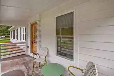 1472 Village Road, Charleston, SC 29407 - Photo 41