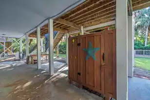 712 Sandpiper, Edisto Island, SC 29438 - Photo 47