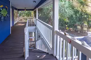 712 Sandpiper, Edisto Island, SC 29438 - Photo 31