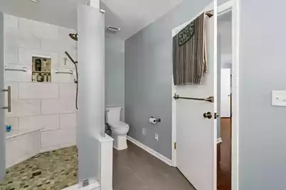 712 Sandpiper, Edisto Island, SC 29438 - Photo 25