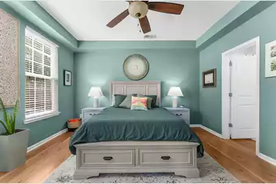 815 Bibury Court, Charleston, SC 29414 - Photo 17