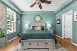 815 Bibury Ct, Charleston, SC 29414 - Photo 17